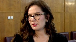 Advokati spremaju tužbu